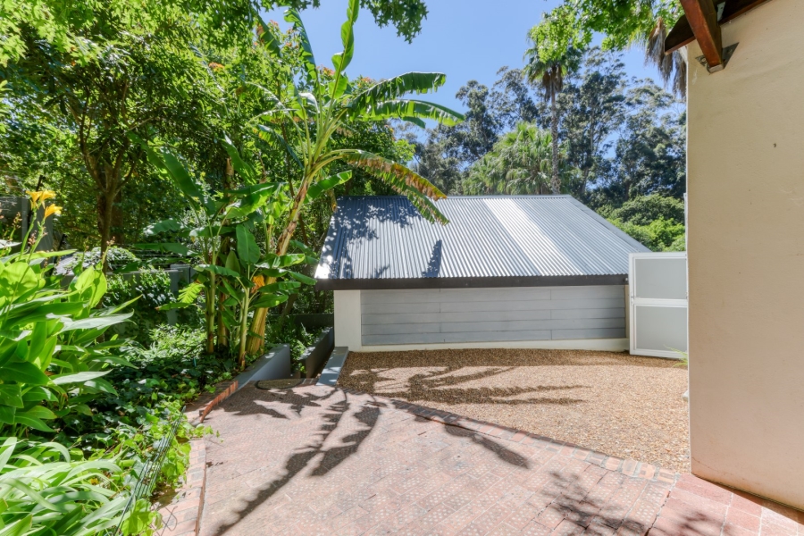 3 Bedroom Property for Sale in Constantia Western Cape